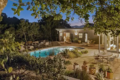 305 Ashlar Drive, Napa, CA 94558 - Photo 46