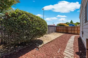 30 Constance Dr, Vallejo, CA 94590 - Photo 50
