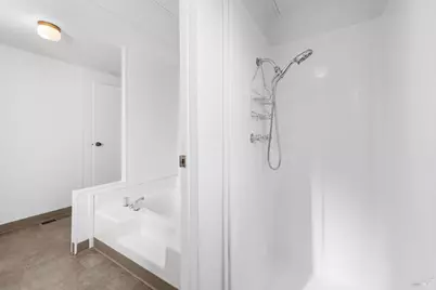 30 Constance Drive, Vallejo, CA 94590 - Photo 30