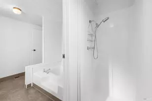 30 Constance Dr, Vallejo, CA 94590 - Photo 30