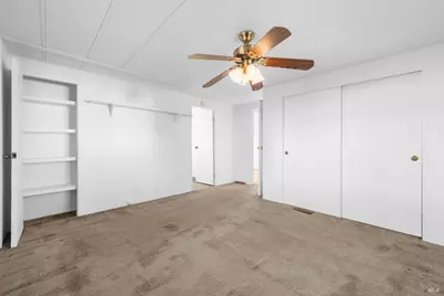 30 Constance Drive, Vallejo, CA 94590 - Photo 26