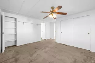 30 Constance Dr, Vallejo, CA 94590 - Photo 26