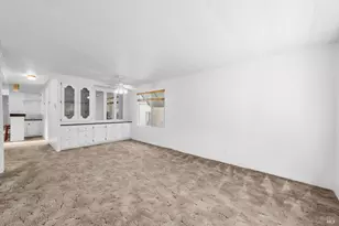 30 Constance Dr, Vallejo, CA 94590 - Photo 8