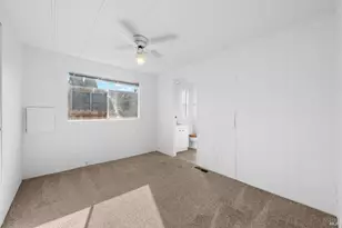 30 Constance Dr, Vallejo, CA 94590 - Photo 34