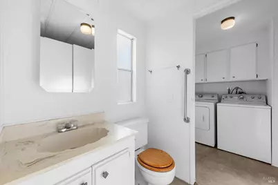 30 Constance Drive, Vallejo, CA 94590 - Photo 38