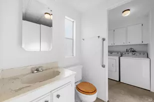 30 Constance Dr, Vallejo, CA 94590 - Photo 38