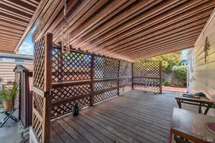 30 Constance Dr, Vallejo, CA 94590 - Photo 44