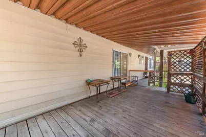 30 Constance Drive, Vallejo, CA 94590 - Photo 46