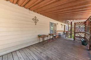 30 Constance Dr, Vallejo, CA 94590 - Photo 46