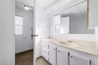 30 Constance Drive, Vallejo, CA 94590 - Photo 32