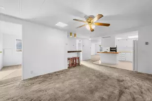 30 Constance Dr, Vallejo, CA 94590 - Photo 18