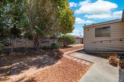 30 Constance Drive, Vallejo, CA 94590 - Photo 48