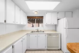 30 Constance Dr, Vallejo, CA 94590 - Photo 14