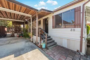 30 Constance Dr, Vallejo, CA 94590 - Photo 42