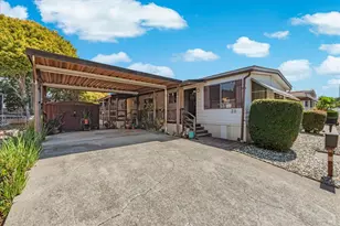 30 Constance Dr, Vallejo, CA 94590 - Photo 4