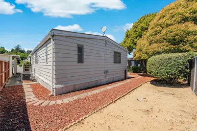 30 Constance Drive, Vallejo, CA 94590 - Photo 52