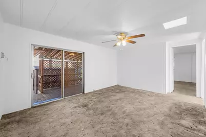 30 Constance Drive, Vallejo, CA 94590 - Photo 20