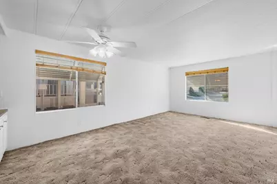 30 Constance Drive, Vallejo, CA 94590 - Photo 22