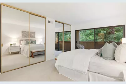 49 Flicker Drive, Novato, CA 94949 - Photo 30