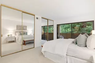 49 Flicker Dr, Novato, CA 94949 - Photo 30