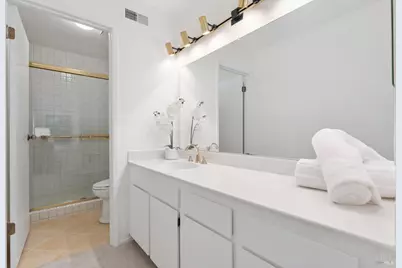 49 Flicker Drive, Novato, CA 94949 - Photo 32