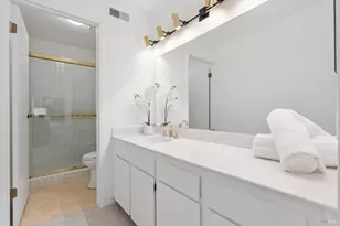 49 Flicker Dr, Novato, CA 94949 - Photo 32