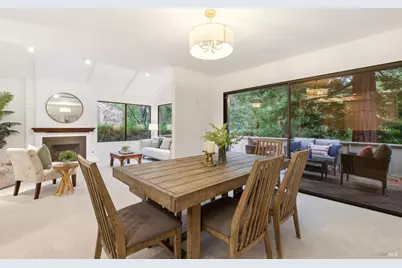 49 Flicker Drive, Novato, CA 94949 - Photo 16