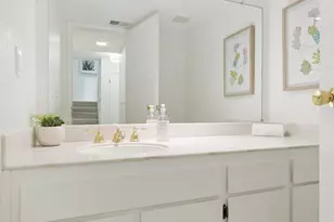 49 Flicker Dr, Novato, CA 94949 - Photo 26