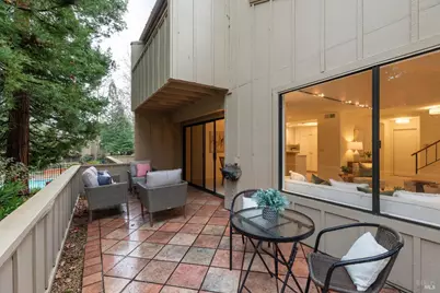 49 Flicker Drive, Novato, CA 94949 - Photo 48