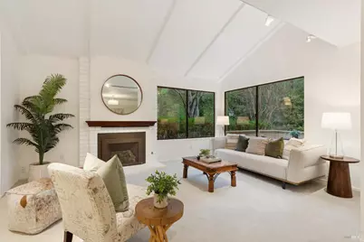 49 Flicker Drive, Novato, CA 94949 - Photo 8