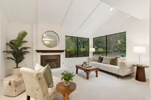 49 Flicker Dr, Novato, CA 94949 - Photo 8