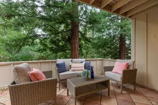 49 Flicker Dr, Novato, CA 94949 - Photo 46