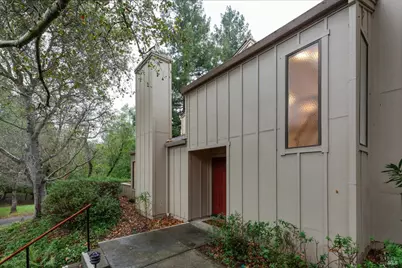 49 Flicker Drive, Novato, CA 94949 - Photo 2