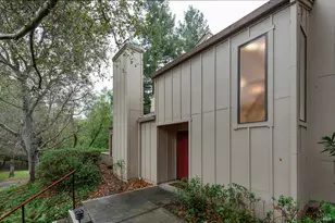 49 Flicker Dr, Novato, CA 94949 - Photo 2