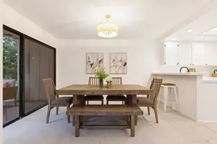 49 Flicker Dr, Novato, CA 94949 - Photo 14