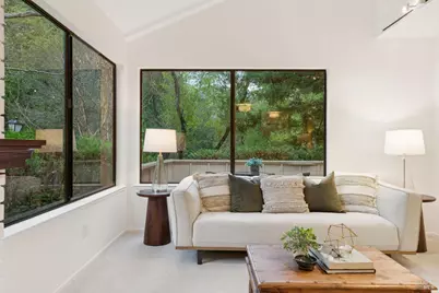 49 Flicker Drive, Novato, CA 94949 - Photo 10