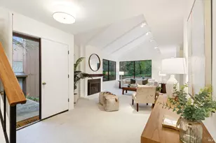 49 Flicker Dr, Novato, CA 94949 - Photo 4