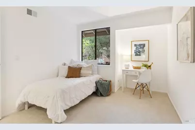 49 Flicker Drive, Novato, CA 94949 - Photo 38