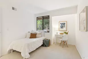 49 Flicker Dr, Novato, CA 94949 - Photo 38