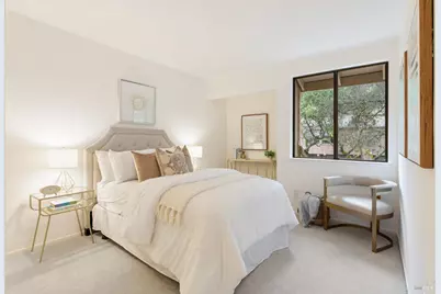 49 Flicker Drive, Novato, CA 94949 - Photo 40