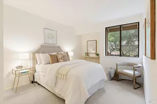 49 Flicker Dr, Novato, CA 94949 - Photo 40