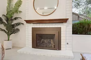 49 Flicker Dr, Novato, CA 94949 - Photo 12