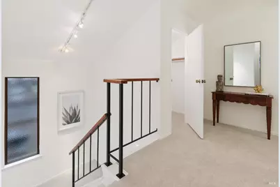 49 Flicker Drive, Novato, CA 94949 - Photo 28