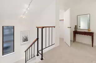 49 Flicker Dr, Novato, CA 94949 - Photo 28