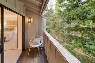 49 Flicker Dr, Novato, CA 94949 - Photo 36