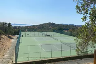 49 Flicker Dr, Novato, CA 94949 - Photo 50