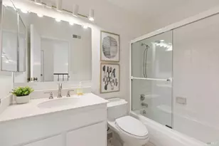 49 Flicker Dr, Novato, CA 94949 - Photo 42