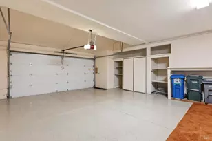 49 Flicker Dr, Novato, CA 94949 - Photo 44