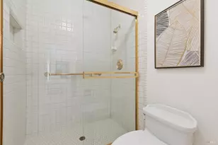 49 Flicker Dr, Novato, CA 94949 - Photo 34