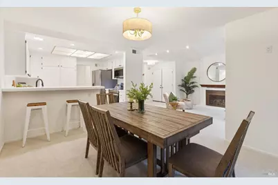 49 Flicker Drive, Novato, CA 94949 - Photo 18